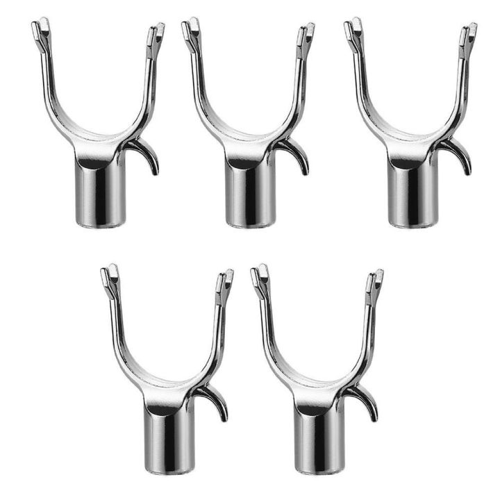 5pcs%20Practical%20Aluminum%20Alloy%20Branch%20Crutch%20Rust-Resistant%20Easy%20Install%20Branch%20Spreader%20Tool%20Durable%20Tree%20Brace%20Fruits%20Trees%20-%20Image%207