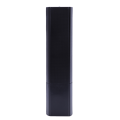 NXFDSIOZ 2X New Remote Control -ED047 TV -40HX750 -46HX850. 
