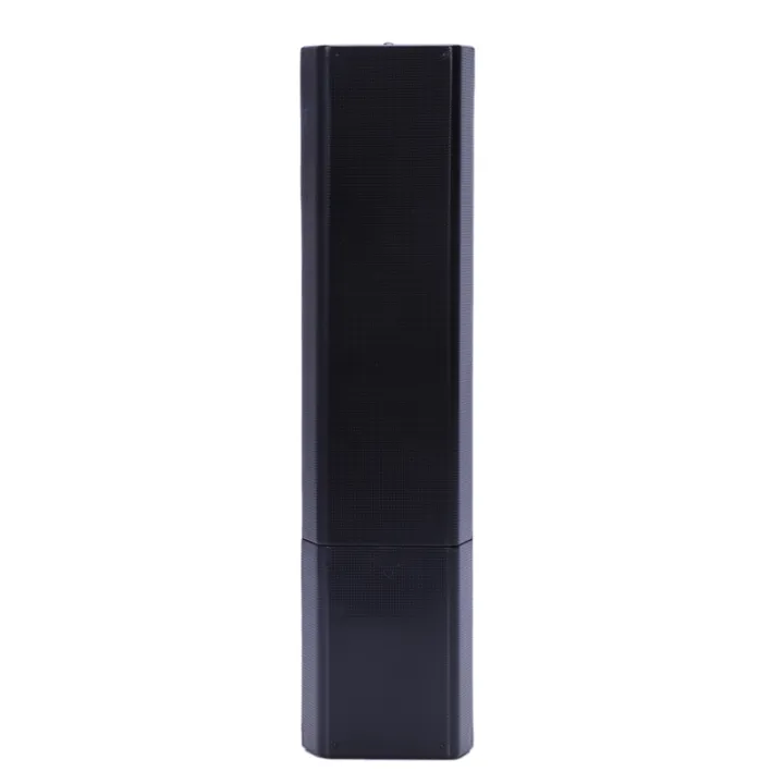 NXFDSIOZ%202X%20New%20Remote%20Control%20-ED047%20TV%20-40HX750%20-46HX850%20-%20Image%207