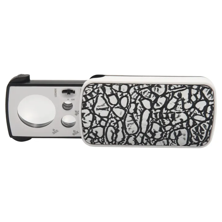 Portable%20Mini%20Multifunction%2030X%2060X%2090X%20Pocket%20Magnifier%20with%20LED%20UV%20Light%20Eyes%20Glass%20Magnifying%20Loupe%20Lens%20for%20Jewelry%20Diamonds%20Coins%20Stamps%20-%20Image%207