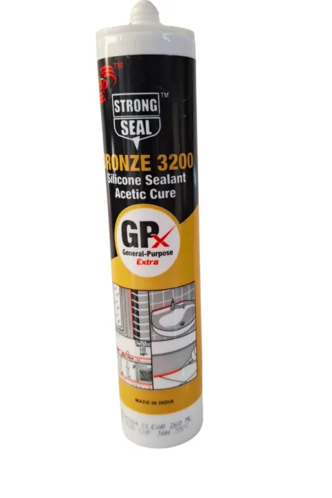 Silicone%20sealant%20-%20Image%203