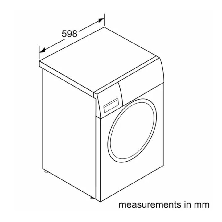 BOSCH%20WAJ2846WIN%208kg%20Front%20Loading%20Washing%20Machine%201400rpm%20-%20Image%208