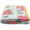 Electric Single Bed Heated Blanket. 