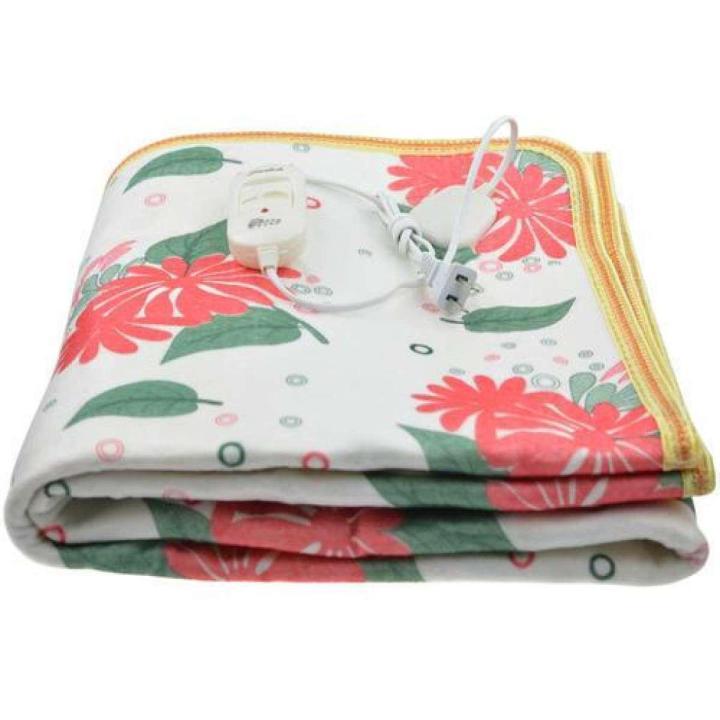 Electric%20Single%20Bed%20Heated%20Blanket%20-%20Image%203