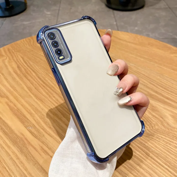 Transparent%20Electroplated%20Phone%20Case%20for%20Vivo%20Y20%20Y20i%20Y20S%20G%20Y12S%20Y20A%20Y12A%20Y3S%20Vivo%202026%20V2029%20V2038%20V2044%20V2033%20V2042%20V2069%20V2039%20V2068%20Anti%20Fall%20Lens%20All%20Inclusive%20-%20Image%204