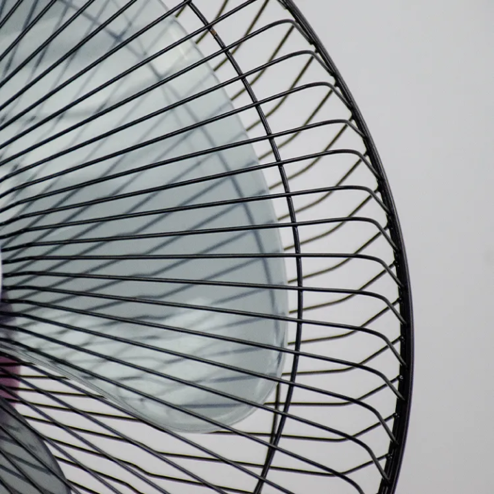 ElectroMax%20Chrome%20Table%20Fan%20Top%20Quality%20High%20Speed%2012"(%202%20Year%20Warranty)%20-%20Image%207