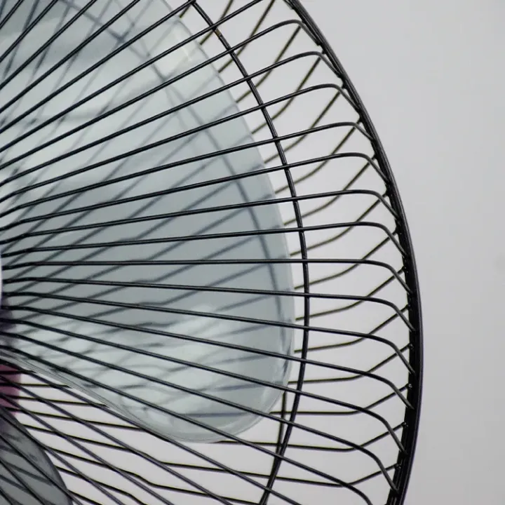 ElectroMax%20Chrome%20Table%20Fan%20Top%20Quality%20High%20Speed%2012"(%202%20Year%20Warranty)%20-%20Image%207