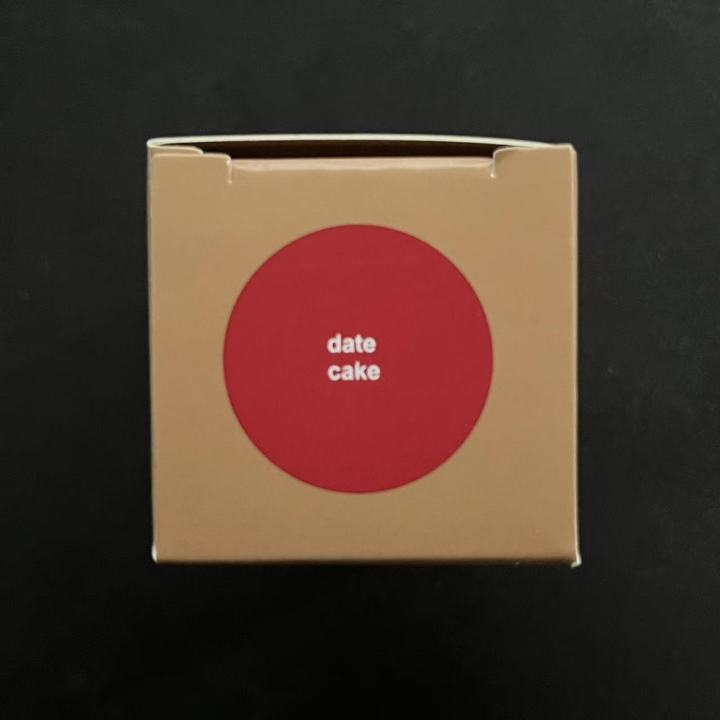 Cross-border%20rhode%20pocket%20blush%20stick%20Hailey%20Hailey%20Bieber%20Piggy/Freckle%20lip%20and%20cheek%20dual-use%20-%20Image%203