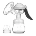 Dr Gym Manual Breast Pump. 