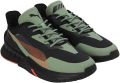 PUMA Mercedes-AMG Petronas F1 Maco SL Men's Sneakers – Puma Black/Light Mint, Motorsport Lifestyle Shoes – Original PUMA Nepal. 