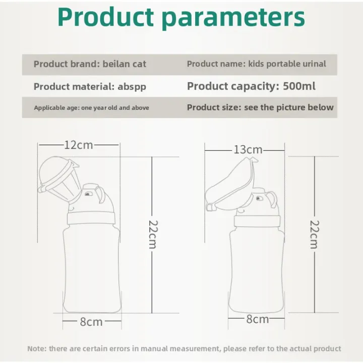 ortable%20aby%20ygiene%20oilet%20rinal%20o%20s%20ot%20or%20Car%20rael%20Anti-leakage%20otty%20ids%20Conenient%20oilet%20ortable%20otty%20-%20Image%206