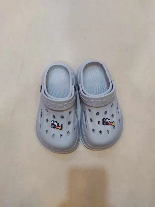 Crocs%20Slipper%20By%20Jutta%20Ghar%20Nepal%20-%20Multicolor%20%7C%20Multisize%20%7C%20Fashion%20%7C%20Crocs%20Slippers%20For%20Men%20And%20Women%20-%20Image%206