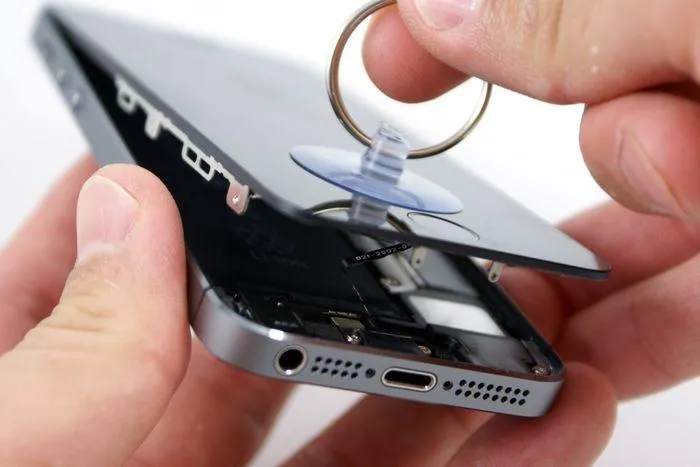 iPhone%20Screen%20Remover%20Mobile%20Repairs%20Tools%20-%20Image%202