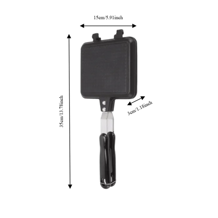 Portable%20Aluminum%20Alloy%20Sandwich%20Pan%20Removable%20Double%20Sided%20Double%20Sided%20Frying%20Pan%20Flat%20Bottom%20Non%20Stick%20Panini%20Pan%20Tourist%20Picnic%20-%20Image%202