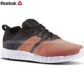 Reebok Black Zquick Lite 2.0 Running Shoes For Women - Bd2104. 