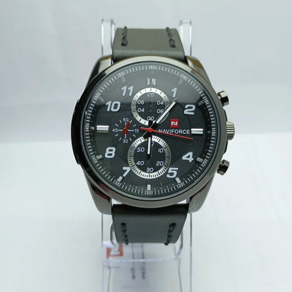 Premium%20Quality%20Fashionable%20Watch%20For%20Men%20%7C%7C%20Round%20Dial%20Leather%20Belt%20Waterproof%20Watch%20For%20Men%20%7C%7C%20Sold%20By%20Best%20Suppliers%20-%20Image%203