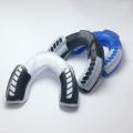 Badboy Pro Series Sport Mouth Guard Teeth Protection Gum Shield Assorted | Non Toxic Odourless Teeth Guard. 