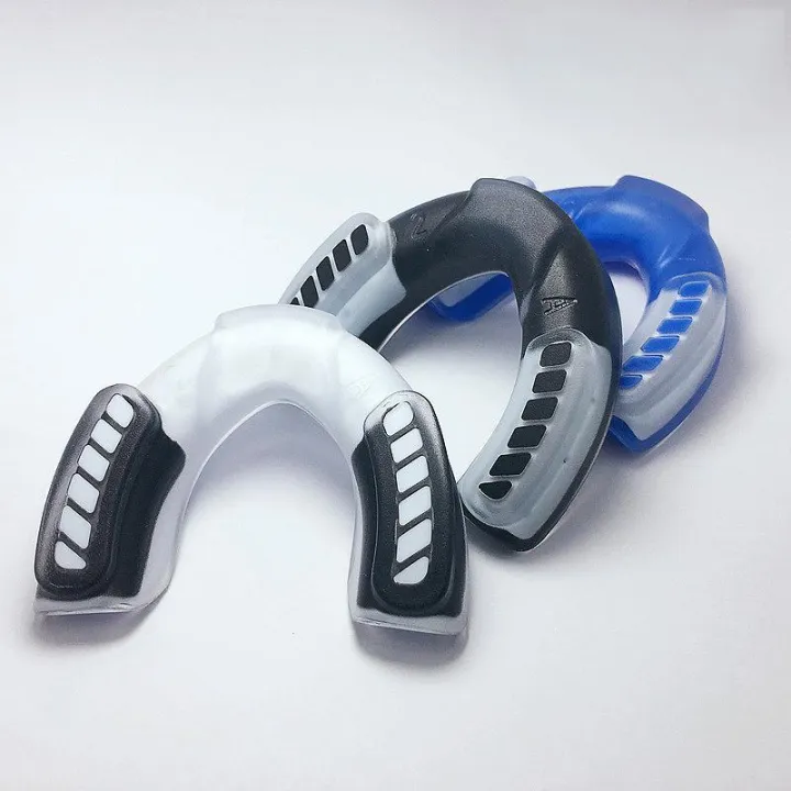Badboy%20Pro%20Series%20Sport%20Mouth%20Guard%20Teeth%20Protection%20Gum%20Shield%20Assorted%20%7C%20Non%20Toxic%20Odourless%20Teeth%20Guard%20-%20Image%206