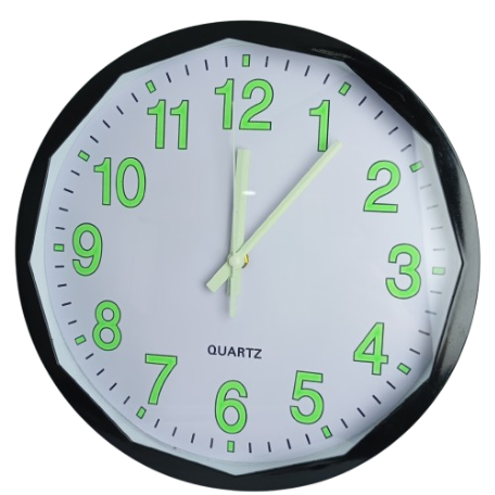 New%20Model%20Round%20White%20Dial%20Green%201,2,3,4%20Numbering%20Sweep%20Silent%20Moment%20Night%20Glow%20Wall%20Clock%20Official%20Design%20For%20Home,%20Office%2030*30%20cm%20(No%20Sound)%20%7C%7C%20Sold%20By%20Watch%20House%20-%20Image%203