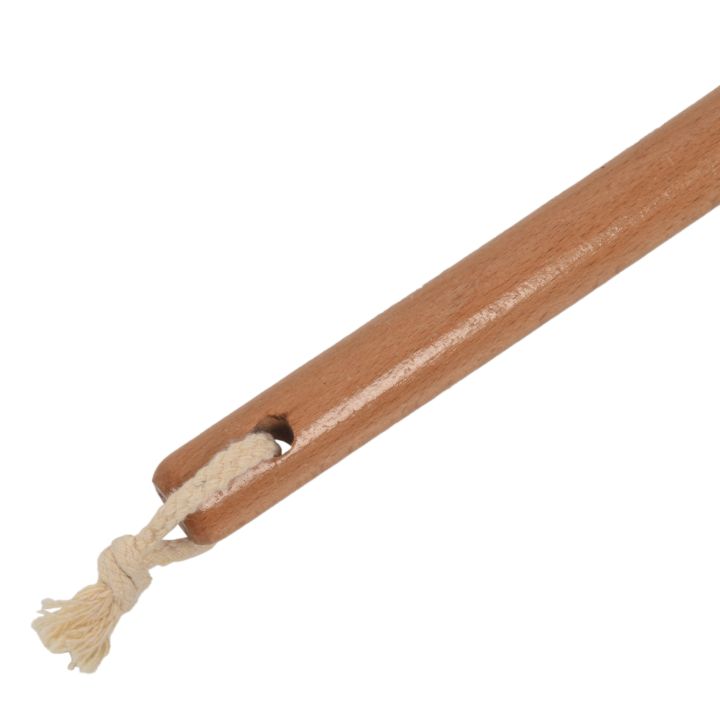 Updated%20Modern%20Version%20Toilet%20Bowl%20Brush,%20Coconut%20Fiber%20Brush%20-%20Image%207