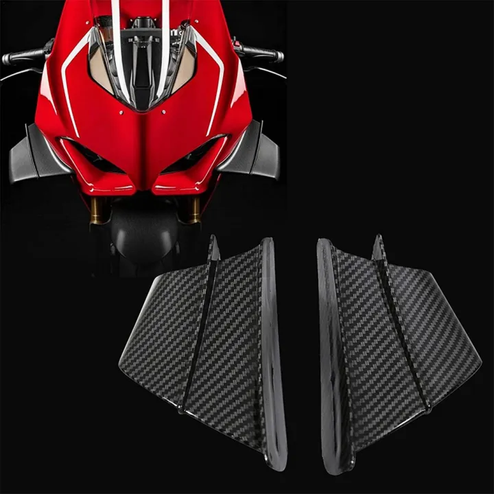 1%20Pair%20Motorcycle%20Fairing%20Side%20Winglet%20for%20650%20400%20300%20250%20H2R%20-14R%20-10R%20-6R%20-%20Image%202
