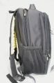 Cat Backpack  Free Cover With USB Port and Head Phone. 