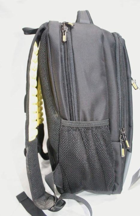 Cat%20Backpack%20%20Free%20Cover%20With%20USB%20Port%20and%20Head%20Phone%20-%20Image%203