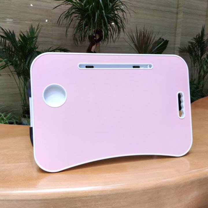 Foldable%20Multipurpose%20Laptop%20Study%20Table%20-%20Furniture%20%7C%20Foldable%20Study%20Table%20%7C%20Laptop%20Table%20For%20Studies%20%7C%20-%20Image%203