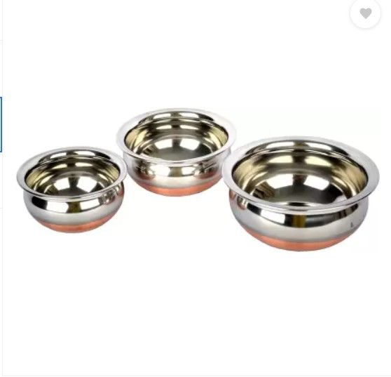 Stainless%20Steel%20Copper%20Bottom%20Cookware%20Set%20with%20Lid%20-%20Image%204