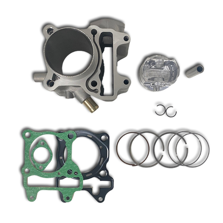 62mm%20Big%20Bore%20Cylinder%20Engine%20Upgrade%20Kit%20for%20WW150D%20PCX150%20150cc%2012100--701%2012100--700%20-%20Image%206