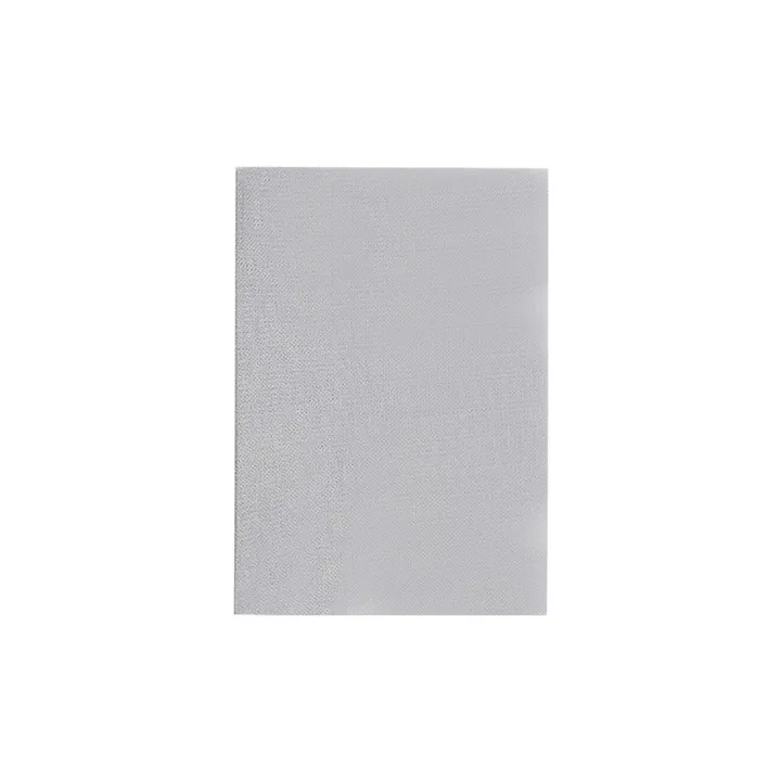 High%20Quality%2020%20Mesh%20304%20Stainless%20Steel%20Filter%20Screen%20Woven%20Wire%20Multifunctional%20Stainles%20Steel%20Mesh%2030*21CM/15*21CM%20Metal%20Net%20-%20Image%209