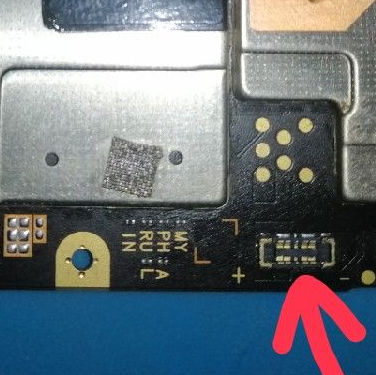 For%20vivo%20x7%20x9%20%E2%80%8B%20V11i%20mobile%20phone%20motherboard%20FPC,%20battery%20holder%20FPC%20connector%20-%20Image%202