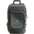 Pelican Laptop Backpack U105 Urban Series. 
