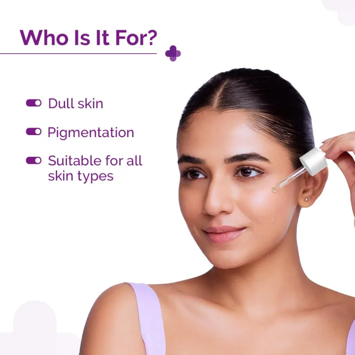 The%20Derma%20Co%2010%25%20Vitamin%20C%20Face%20Serum%20with%20Vitamin%20C,%205%25%20Niacinamide%20&%20Hyaluronic%20Acid%20for%20Skin%20Radiance%20-%2030ml(dermaco)%20-%20Image%203