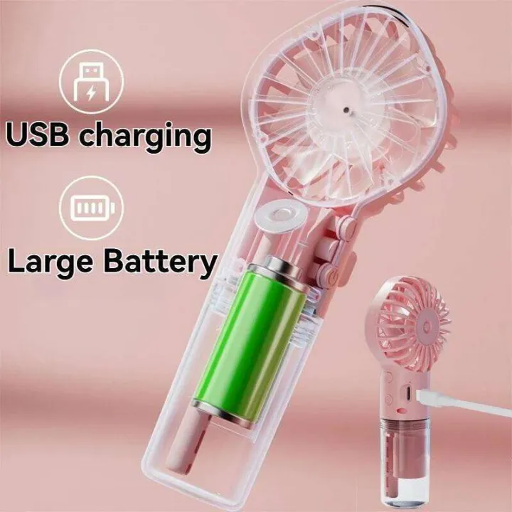 F3%20Handheld%20Spray%20Fan%20-%20Large%20Wind,%20Mini%20Air%20Conditioner,%20Humidifier%20with%20Water%20Refill%20&%20Portable%20Design%20-%20Image%203