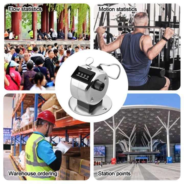 Mini%204%20Digit%20Number%20Mechanical%20Counter%20Hand%20Held%20Metal%20Manual%20Counting%20Tally%20Counter%20Warehouse%20-%20Image%207