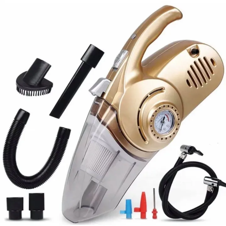 4%20in%201%20Multi%20Function%20Car%20Vacuum%20Cleaner%20-%20Image%203