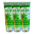 Glomax Aloe Neem Face wash 100gm. 
