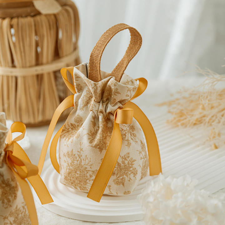 Packaging%20Wedding%20Chocolate%20Candy%20Bag%20Children's%20Gift%20Gift%20Drawstring%20wedding%20Portable%20chocolate%20for%20wedding%20candy%20bag%20chocolate%20gift%20bag%20candy%20drawstring%20bag%20party%20packaging%20bag%20portable%20candy%20bag%20-%20Image%205