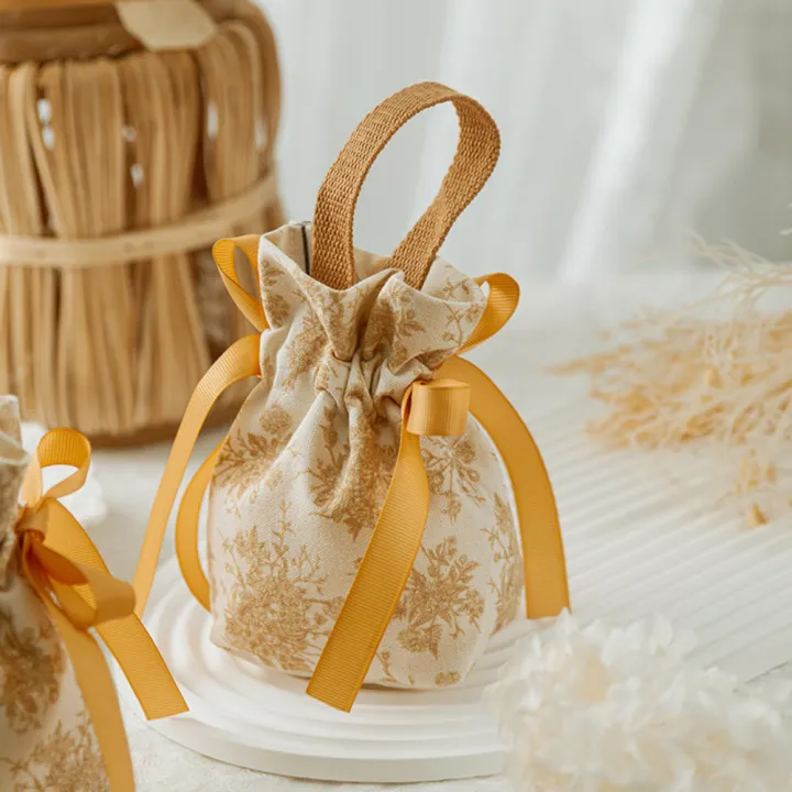 Packaging%20Wedding%20Chocolate%20Candy%20Bag%20Children's%20Gift%20Gift%20Drawstring%20wedding%20Portable%20chocolate%20for%20wedding%20candy%20bag%20chocolate%20gift%20bag%20candy%20drawstring%20bag%20party%20packaging%20bag%20portable%20candy%20bag%20-%20Image%205