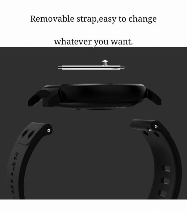 K2%20Smart%20Band%20Smart%20Bracelet%20Smart%20Watch%20Heart%20Rate%20Blood%20Oxygen%20Pressure%20Sleep%20Monitor%20Intelligent%20Reminder%20Sports%20Tracker%20Call%20Reject%20Messages%20Color%20Screen%20Anti-Lost%20-%20Image%206