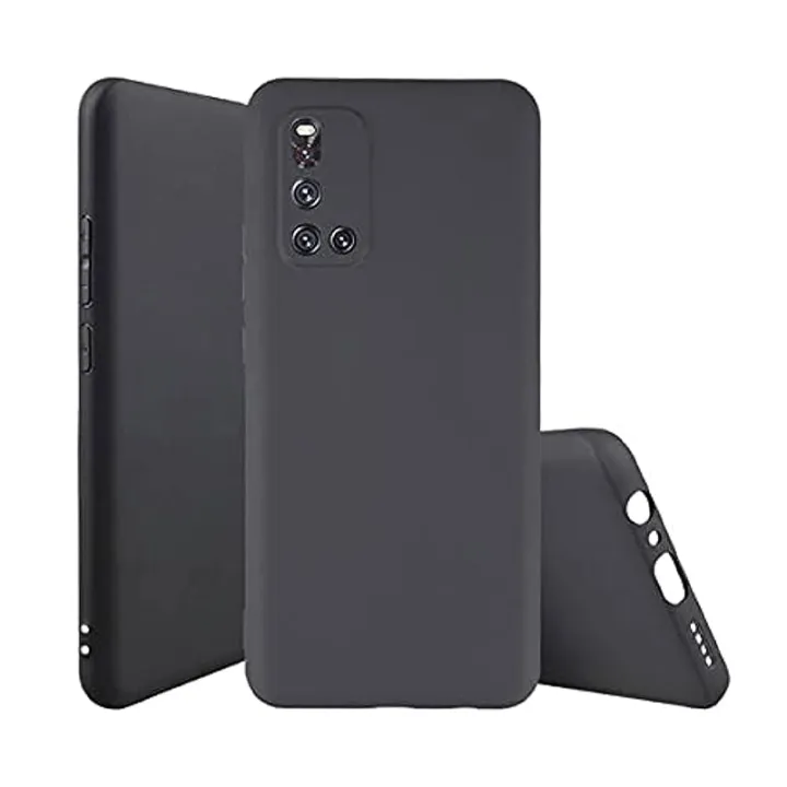 Case%20for%20Vivo%20V19%20%7C%20Silicone%20Microfiber%20Inside%20%7C%20360%20Degree%20Camera%20Protection%20Bump%20Back%20Phone%20Cover%20-%20Image%202