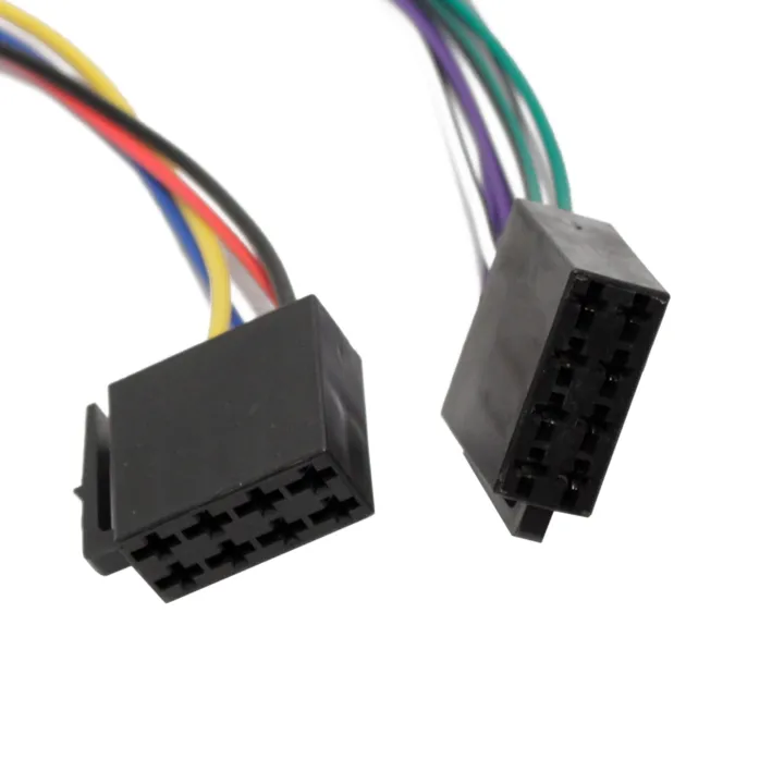 Car%20MP3%20Audio%20System%20-%20Image%207