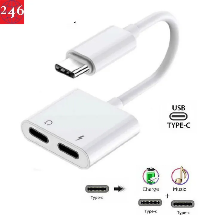 Type%20C%20Connector%20-%20Image%203