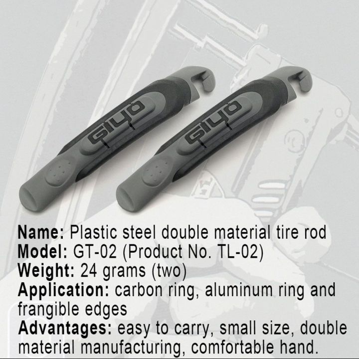 Removal%20Tool%20Hook%20Disassembly%20Tool%20Tire%20Prying%20Rod%20Cycling%20Tools%20Tire%20Prying%20Bar%20Nylon%20Bike%20Tire%20lever%20Tire%20Pry%20Bar%20Bicycle%20Tire%20lever%20Wheel%20Repair%20Tool%20-%20Image%208