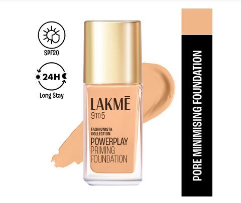 Lakme%209%20To%205%20Primer%20+%20Matte%20Perfect%20Cover%20Foundation%20-%2025ML%20-%20Image%203