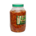 Ruchi Tama Akabare Achar 2000Gm. 
