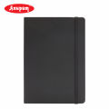 Anupam A5 Fluct Dotted Notebook/Diary - 160pgs. 