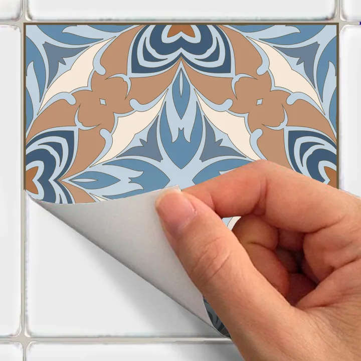 Artsy%20Home%20Wall%20Stickers%20Premium%20Cement%20Tiles%20Albano%2048pcs%20-%2010cm%20x%2010cm%20-%20Image%205
