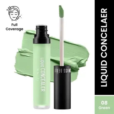 Swiss%20Beauty%20Orange%20&%20Green%20Corrector%20Concealer%206gm%20-%20Covers%20Dark%20Circles%20&%20Pimples%20Spots%20-%20Image%206